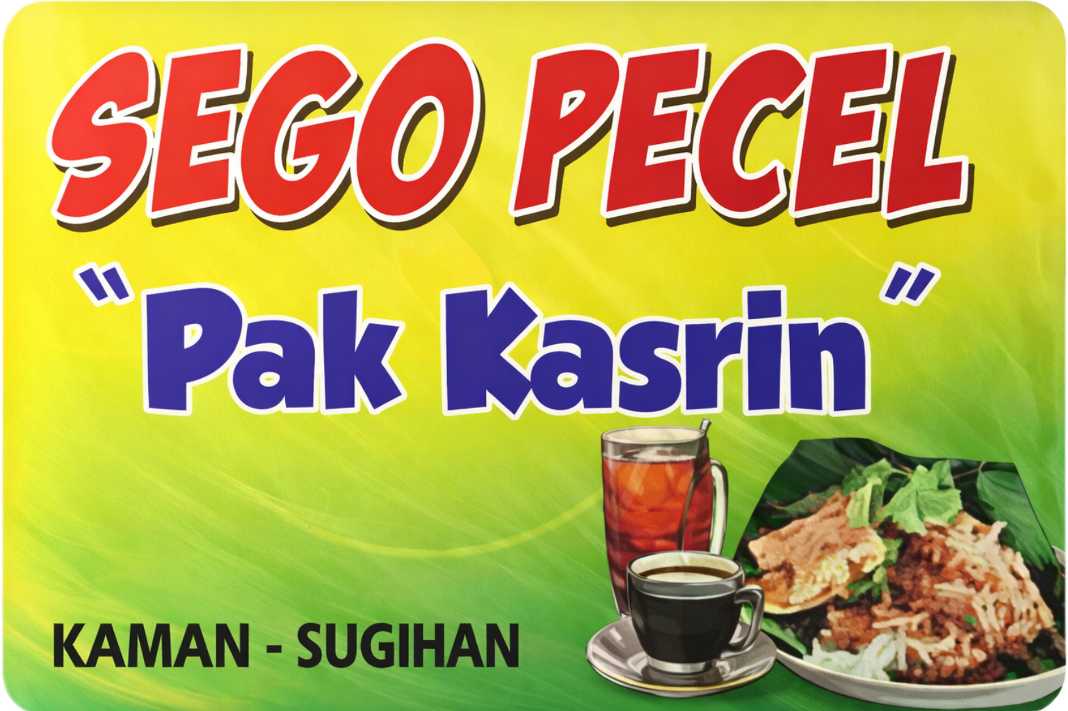 pecel kaman.png